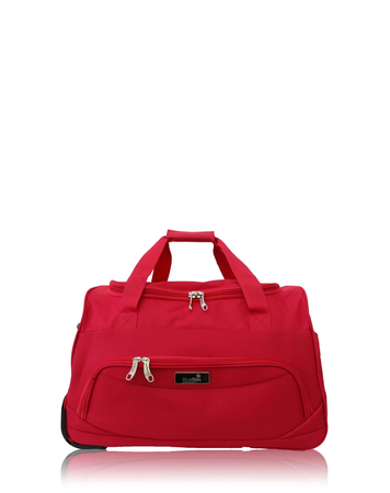 BLUESTAR - Sac S GENES 50 cm