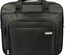 Trolley - Sacoche à Roulettes - Targus Rolling Laptop Case (15,6'') (Noir)