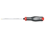 Tournevis Protwist® pour vis à fente 8x175mm longueur totale 270mm - FACOM - ATWH8X175CK