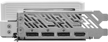 Carte Graphique ASRock Radeon RX 9070 Steel Legend OC