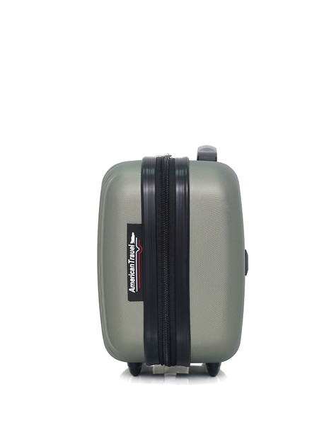AMERICAN TRAVEL - Vanity NASHVILLE-K 23 cm