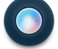 Apple HomePod Mini