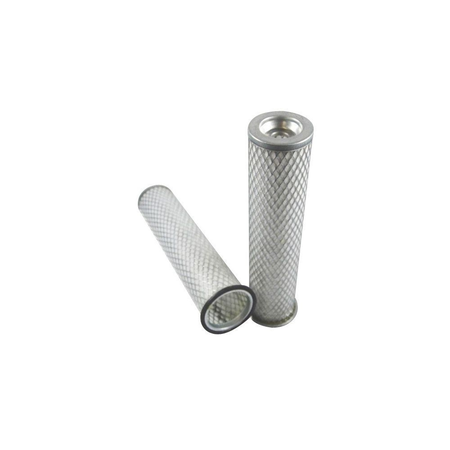 FILTRE À AIR SÉCURITÉ RÉF. SA14460 HIFI FILTER