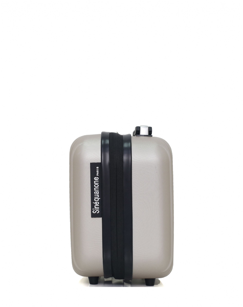 SINEQUANONE - Vanity ATHENA-K 30 cm