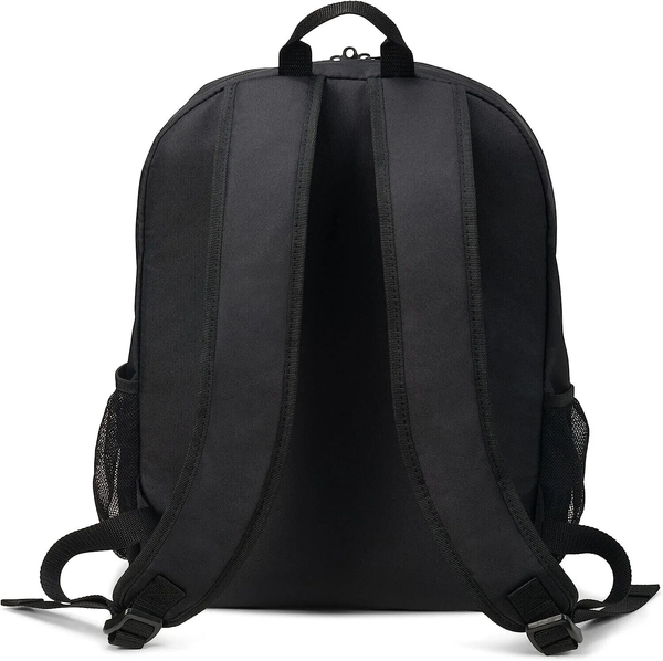 Sac à Dos Ordinateur Portable Dicota Base XX B2 14,1"max (Noir)