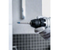 Foret à carrelage HardCeramic HEX-9 6 x 90mm - BOSCH EXPERT - 2608900590