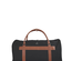 GENTLEMAN FARMER - Sac M ANDREW 60 cm