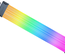 Câble 12VHPWR Lian Li Strimer Wireless RGB - 16-12