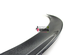 SPOILER BECQUET ARRIERE SPORT EN CARBONE BMW SERIE 2 F22 COUPE (04723)