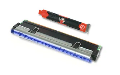 Dissipateur thermique pour Mémoire Ram Thermaltake True Light