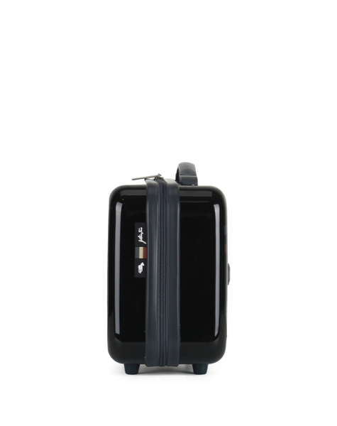 GENTLEMAN FARMER - Vanity STUART-K 30 cm