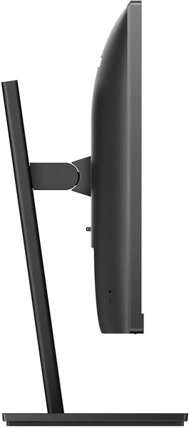 Ecran 27" Philips S-Line 275S9JML Quad HD (Noir)