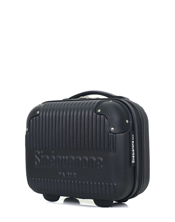 SINEQUANONE - Vanity RHEA-K 30 cm