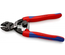Coupe-boulons COBOLT compact 200mm - KNIPEX - 71 32 200