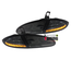 FEUX ARRIERES COMPLETS FUMES A LEDS POUR SEAT LEON 1P 2005-2009 (00693)