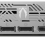 Carte Graphique Zotac Gaming GeForce RTX 5060 Amp