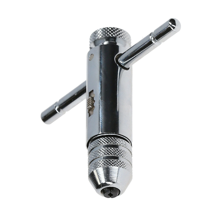 Porte-taraud à cliquet n°2 - HANGER - 155871