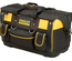 Sac à outils semi-rigide 46cm FATMAX® - STANLEY - FMST1-71180