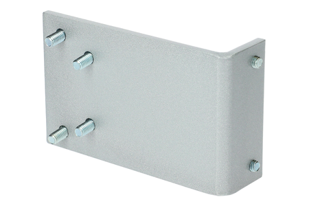 Support bras parallèle EV1 - GEZE - 053 318