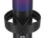 Microphone sur pied Endorfy Axis Streaming (Noir)