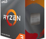 Processeur AMD Ryzen 3 4300G (4 Ghz) AM4