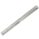 Destructeur de cylindre en acier carbure 6mm - TIVOLY - 82400110001