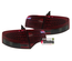 FEUX ARRIERES ROUGES FUMES A LED AUDI A4 B7 BERLINE (00888)