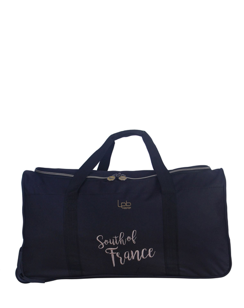 LPB LUGGAGE - Sac M MILA 60 cm