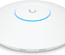 Point d'accès WiFi Ubiquiti UniFi U7-Pro BE7300 (Blanc)