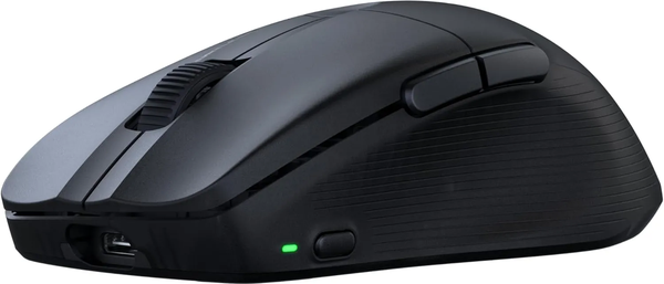 Souris sans fil Gamer Turtle Beach Pure Air (Noir)