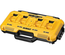 Chargeur 18/56V 4 Ports - DEWALT- DCB104-QW
