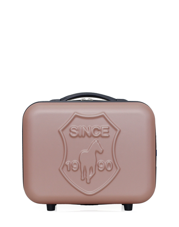 GENTLEMAN FARMER - Vanity DAMON-K 30 cm