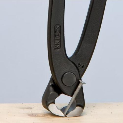 Tenaille russe 250mm - KNIPEX - 99 00 250