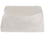 Housse mobilier de jardin 140L x 84l x 56/94H cm