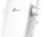 Point d'Accès Répéteur Wifi TP-Link TL-WA855RE (300N)