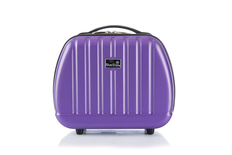 BLUESTAR - Vanity PRAGUE-K 30 cm