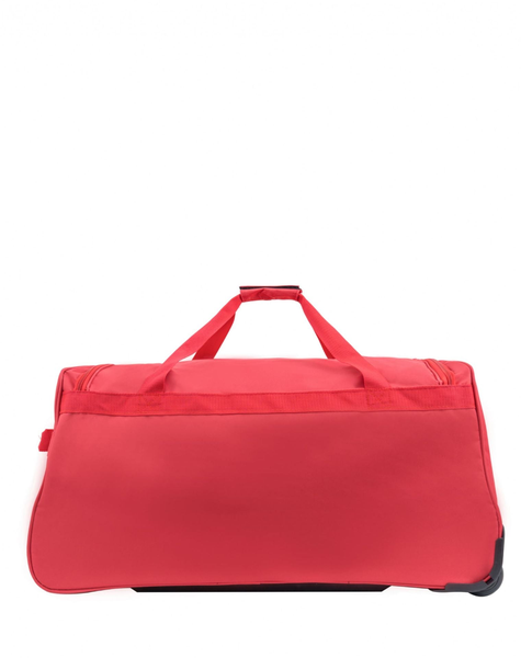 GERARD PASQUIER - Sac S ORCHIDEE 50 cm