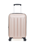 HERO - Valise Cabine PIRIN-S 55 cm 4 Roues