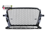 CALANDRE SPORT NOIRE BRILLANTE LIGNE RS AUDI Q5 8R 2012-2017 PH2 (05314)