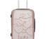 LPB LUGGAGE - Valise Cabine AELYS 55 cm 4 Roues