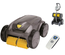 Robot de piscine électrique Vortex 2WD OV 3500 + Chariot - Zodiac