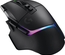 Souris filaire Logitech G502 X Plus RGB (Noir)