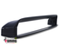 SPOILER AILERON DE COFFRE SPORT POUR BMW SERIE 3 E36 STYLE M3 GT2 (05563)