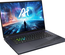Ordinateur Portable Gigabyte Aorus 16X 9KG-43FRC54SH (16")