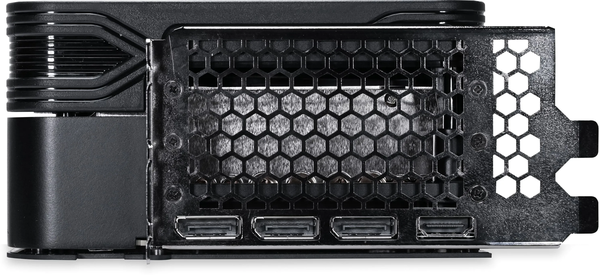 Carte Graphique Palit GeForce RTX 5080 GameRock