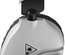 Casque Gamer Turtle Beach Recon 70 (Blanc)