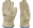 Gants américains en cuir bovin doublé Thinsulate FBF50 T9 - DELTA PLUS - FBF5009