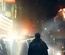 Jeu de Rôle : Blade Runner - Ecran du Blade Meneur