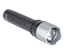 Lampe torche LED S1100R rechargeable 1100Lm - TORRO - S1100R700