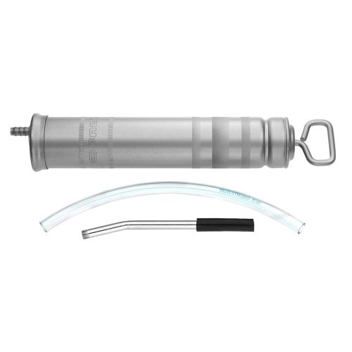 Seringue à huile manuelle 500ml 420mm - FACOM - 376A